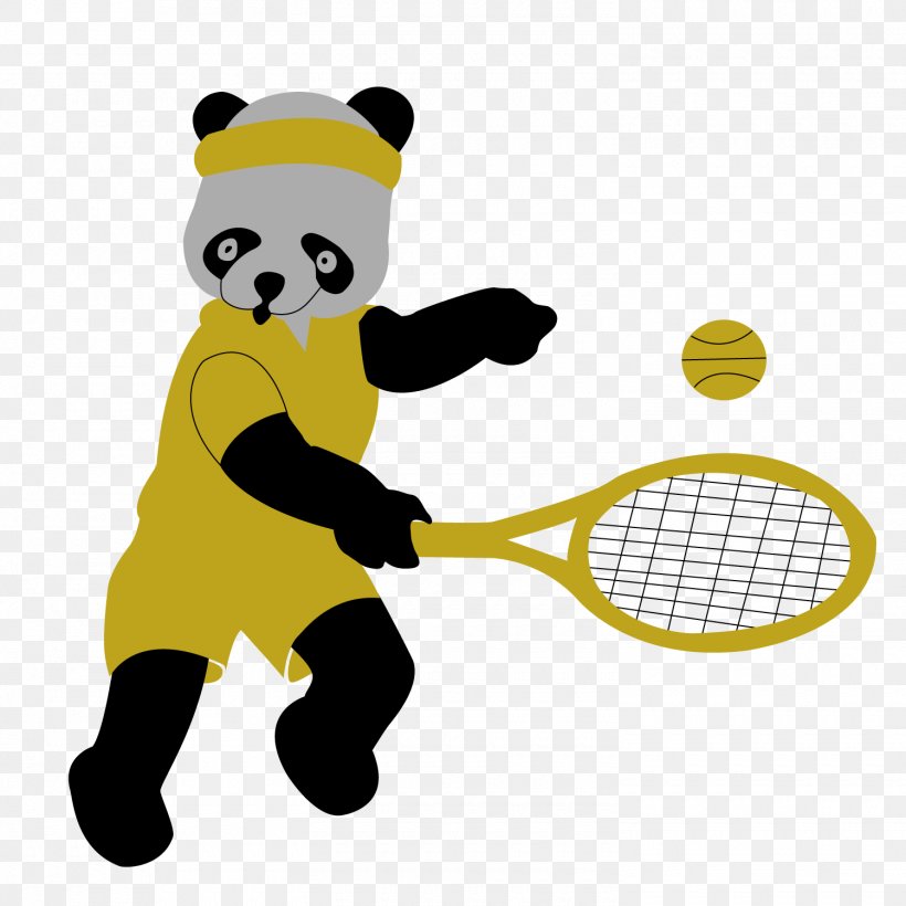 Sport Tennis Volleyball Clip Art, PNG, 1500x1501px, Sport, Baseball, Basketball, Carnivoran, Cat Like Mammal Download Free