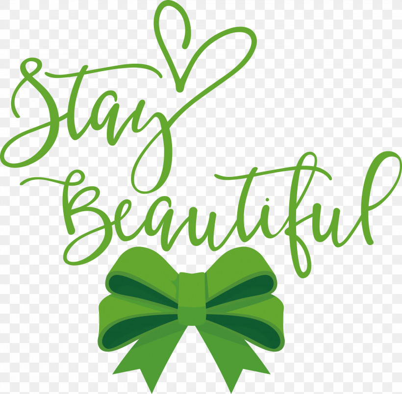 Stay Beautiful Beautiful Fashion, PNG, 3000x2944px, Stay Beautiful, Beautiful, Chemical Symbol, Fashion, Flower Download Free