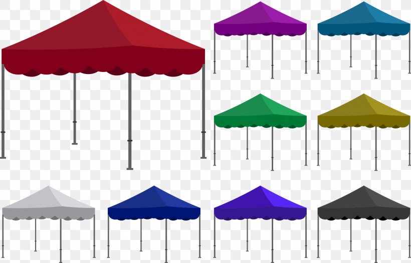 Tent Euclidean Vector Canopy Pavilion, PNG, 2192x1407px, Tent, Canopy, Circus, Euclidean Space, Outdoor Furniture Download Free