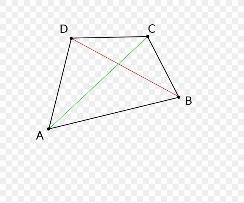 Triangle Point, PNG, 922x768px, Triangle, Area, Diagram, Parallel, Point Download Free