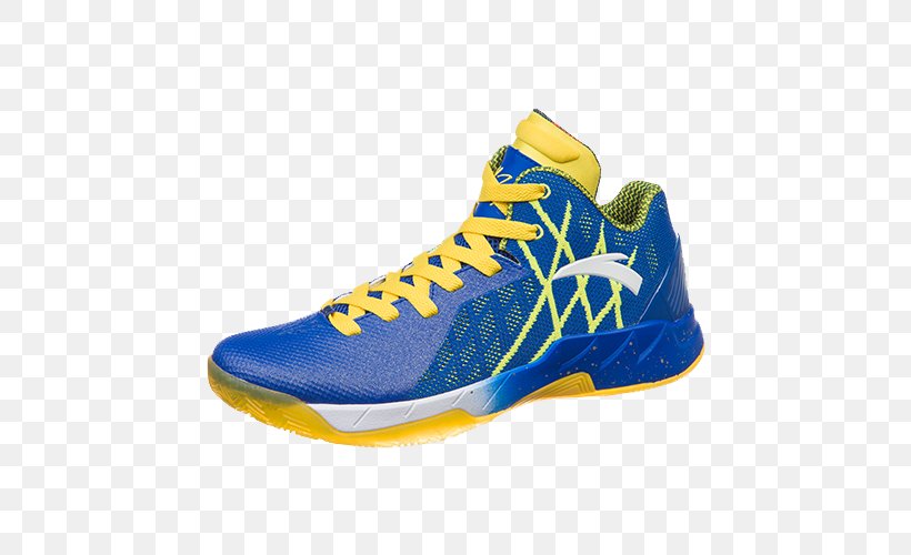 United States Men's National Basketball Team Golden State Warriors Anta Sports Sneakers Nike, PNG, 500x500px, Golden State Warriors, Adidas, Anta Sports, Athletic Shoe, Basketball Download Free