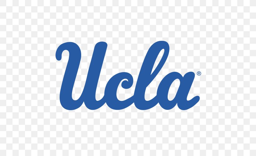 University Of California, Los Angeles University Of California, Santa Barbara UCLA Bruins Football USC Trojans, PNG, 500x500px, Ucla Bruins Football, Blue, Brand, California, Josh Rosen Download Free