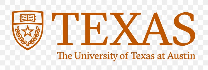 University Of Texas At Austin School Of Architecture University Of Texas MD Anderson Cancer Center College Dean, PNG, 1158x394px, University, Austin, Brand, College, Dean Download Free