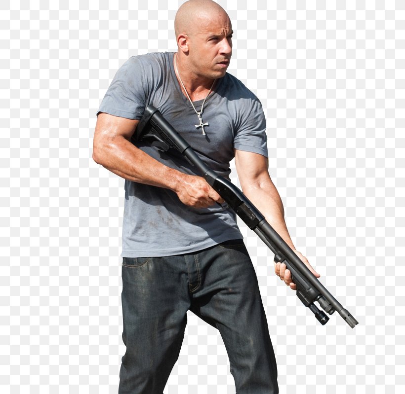 Vin Diesel Fast Five The Fast And The Furious Film, PNG, 763x799px, Vin Diesel, Actor, F Gary Gray, Fast And The Furious, Fast Five Download Free