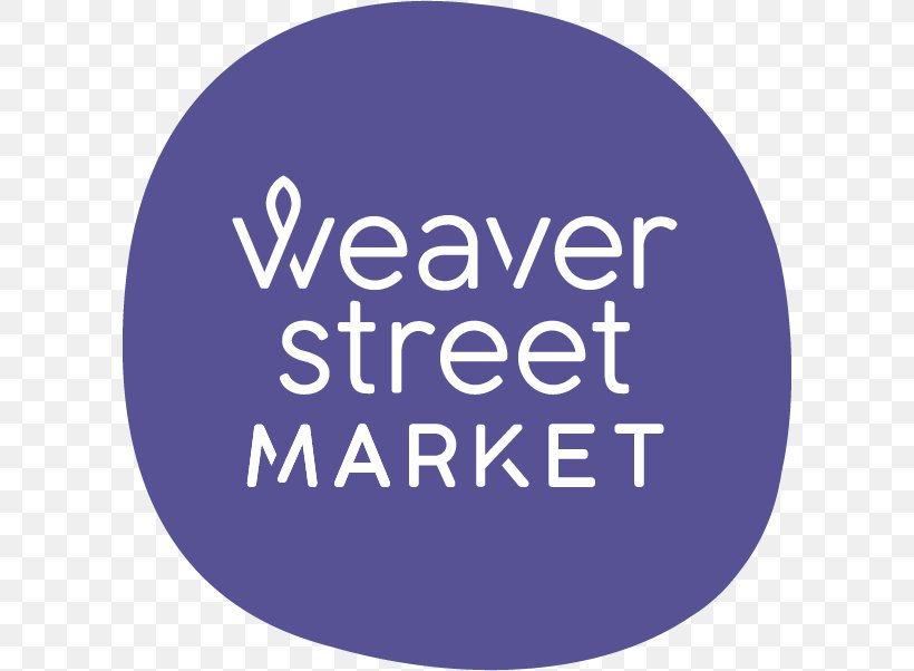 Weaver Street Market Cannabis Gilbert Food Cooperative, PNG, 600x602px, Cannabis, Area, Brand, Business, Cannabidiol Download Free