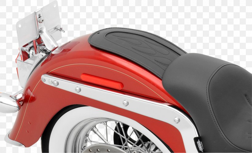 Wheel Motorcycle Saddle Fender Indian, PNG, 1200x733px, Wheel, Automotive Exterior, Automotive Tail Brake Light, Automotive Wheel System, Bobber Download Free