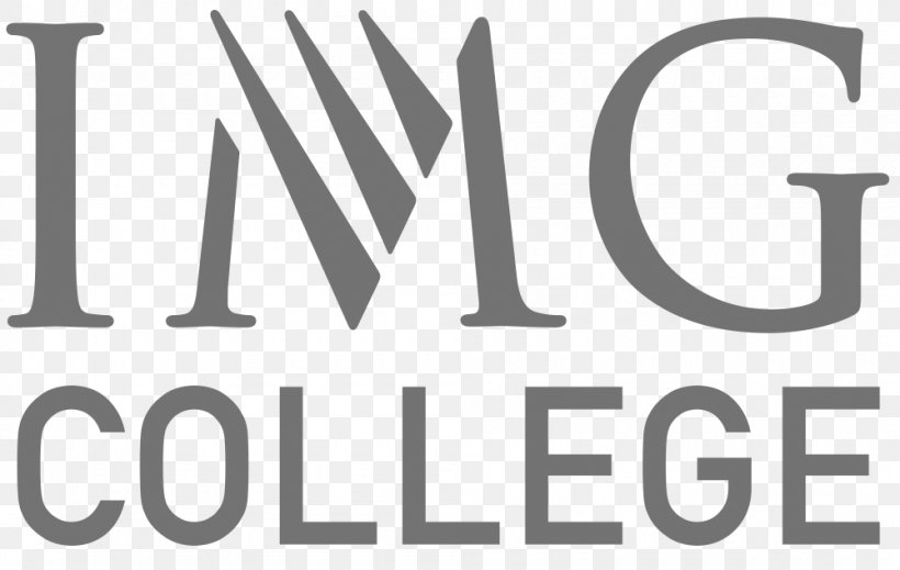 William Morris Endeavor IMG College Business New York City, PNG, 1000x633px, William Morris Endeavor, Area, Black And White, Brand, Business Download Free