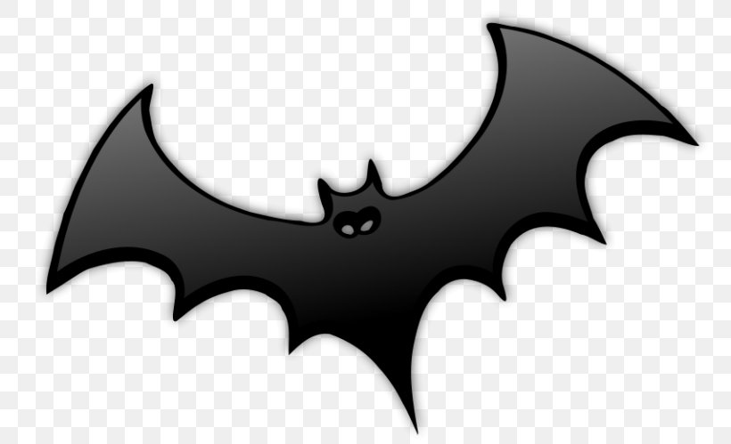 YouTube Download Clip Art, PNG, 768x499px, Youtube, Bat, Black And White, Computer, Halloween Download Free
