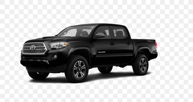 2017 Toyota Tacoma TRD Sport 2018 Toyota Tacoma TRD Sport Vehicle Four-wheel Drive, PNG, 770x435px, 2017 Toyota Tacoma, 2017 Toyota Tacoma Trd Sport, 2018 Toyota Tacoma, 2018 Toyota Tacoma Trd Sport, Toyota Download Free