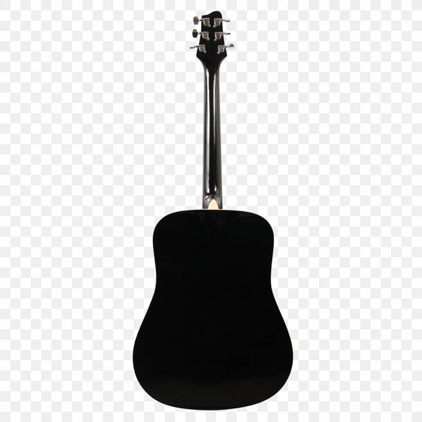 Acoustic Guitar Musical Instruments Acoustic-electric Guitar C. F. Martin & Company, PNG, 1500x1500px, Guitar, Acoustic Electric Guitar, Acoustic Guitar, Acousticelectric Guitar, C F Martin Company Download Free