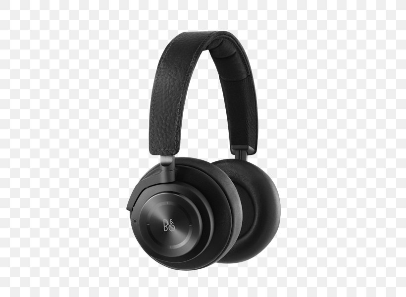 Active Noise Control Bang & Olufsen Noise-cancelling Headphones B&O BeoPlay H9, PNG, 470x600px, Active Noise Control, Apple Earbuds, Audio, Audio Equipment, Bang Olufsen Download Free