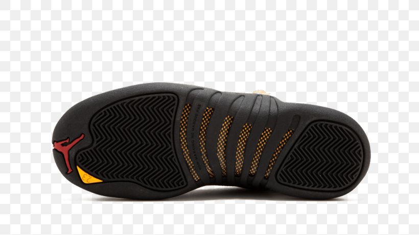 Air Jordan Nike Air Max Sneakers Shoe New Balance, PNG, 768x461px, Air Jordan, Adidas, Black, Brand, Cross Training Shoe Download Free