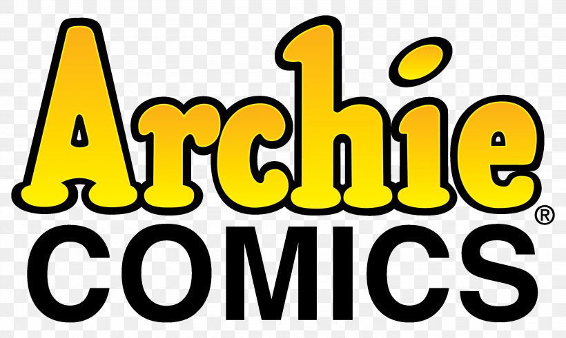 Archie Andrews Jughead Jones Betty Cooper Sabrina Spellman Veronica Lodge, PNG, 3000x1800px, Archie Andrews, Archie, Archie Comics, Area, Betty And Veronica Download Free