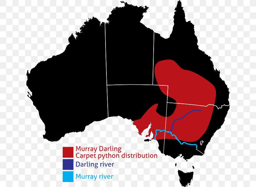 Australia Vector Graphics Clip Art Illustration Map, PNG, 652x600px, Australia, Black, Brand, Map, Red Download Free