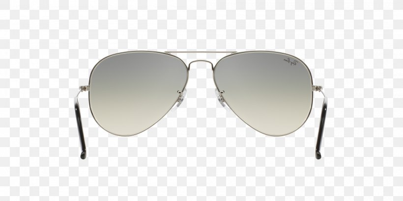 Aviator Sunglasses Ray-Ban Goggles, PNG, 2000x1000px, Sunglasses, Artikel, Aviator Sunglasses, Beige, Browline Glasses Download Free