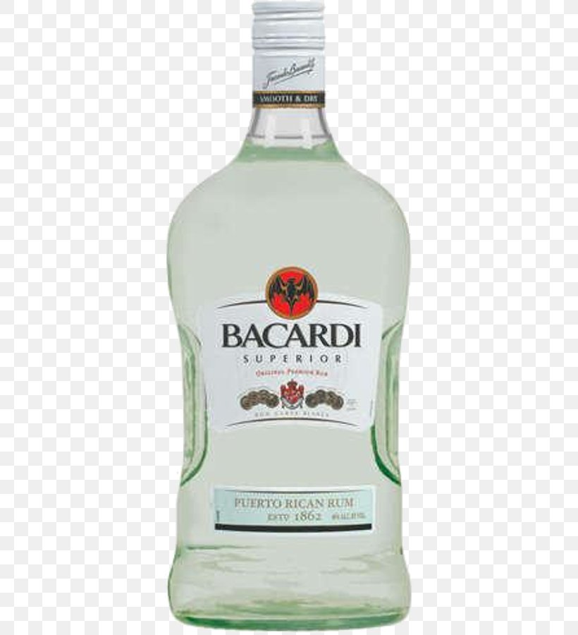 Bacardi Superior Light Rum Distilled Beverage Cachaça, PNG, 600x900px, Bacardi Superior, Absolut Vodka, Alcoholic Beverage, Alcoholic Drink, Bacardi Download Free