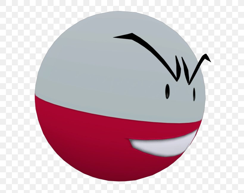 Ball Sphere Smiley, PNG, 750x650px, Ball, Smile, Smiley, Sphere Download Free