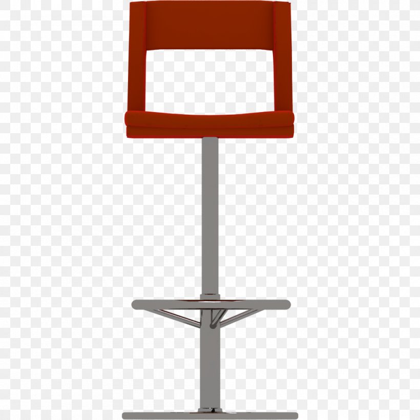 Bar Stool Chair Furniture Seat, PNG, 1000x1000px, Bar Stool, Bar, Chair, Feces, Furniture Download Free