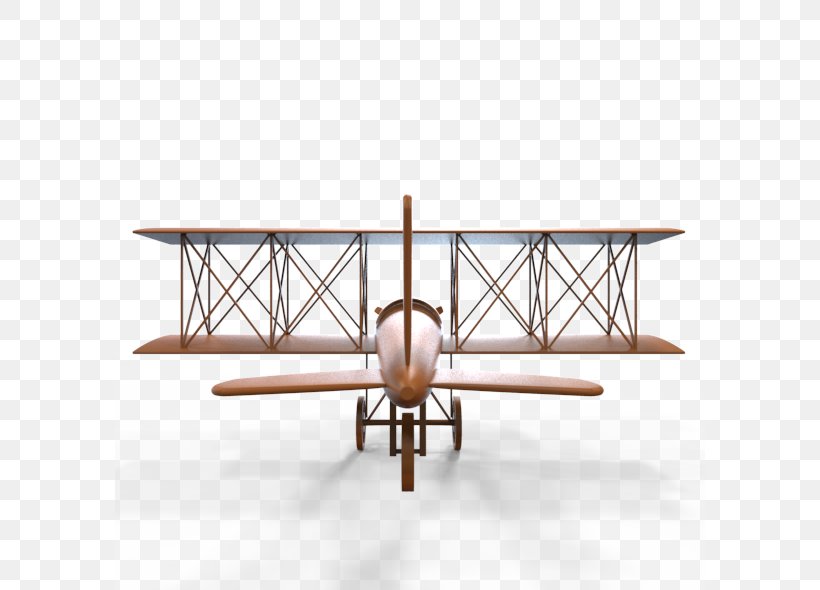 Biplane Aviation, PNG, 590x590px, Biplane, Aircraft, Airplane, Aviation, Furniture Download Free