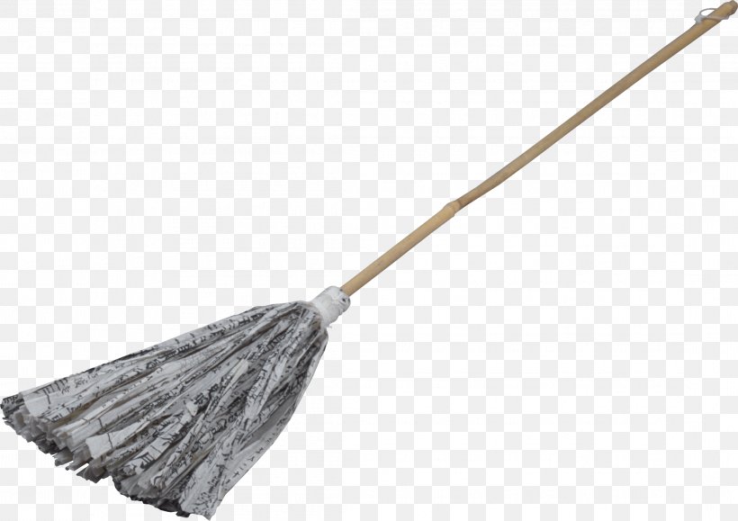 Broom Scrubber Mop Clip Art, PNG, 2191x1549px, Broom, Besom, Borste, Brush, Display Resolution Download Free