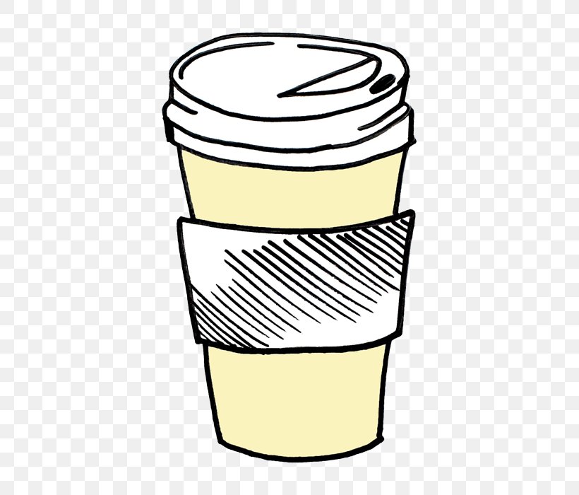 Cafe Background, PNG, 700x700px, Coffee, Cafe, Coffee Cup, Cup, Drawing Download Free