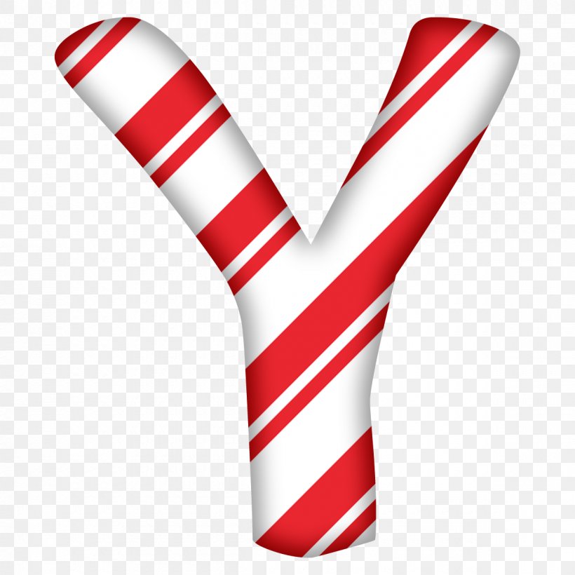 Candy Cane Letter Alphabet Santa Claus Christmas, PNG, 1200x1200px, Candy Cane, Alphabet, Baseball Equipment, Candy, Christmas Download Free