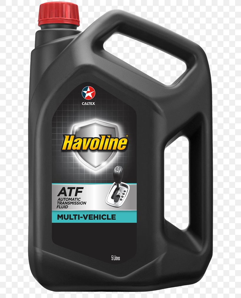 Car Chevron Corporation Havoline Motor Oil Caltex, PNG, 640x1015px, Car, Automatic Transmission, Automatic Transmission Fluid, Automotive Fluid, Caltex Download Free