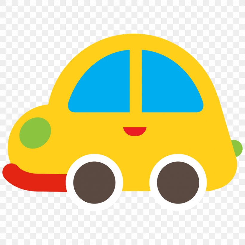 Car Clip Art Image Drawing, PNG, 900x900px, Car, Adhesive, Area, Auto, Child Download Free