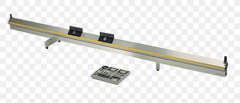 Car Line Angle Computer Hardware, PNG, 944x408px, Car, Auto Part, Automotive Exterior, Computer Hardware, Hardware Download Free