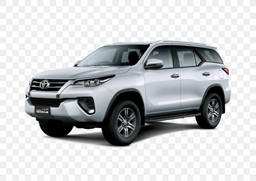 Car Toyota Hilux Sport Utility Vehicle Mitsubishi Challenger, PNG, 2331x1654px, 2017, Car, Automotive Design, Automotive Exterior, Automotive Tire Download Free