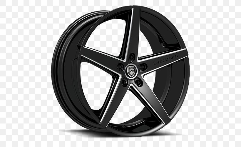 Car Wheel Rim Tire Truck, PNG, 500x500px, Car, Alloy Wheel, Auto Part, Automotive Design, Automotive Tire Download Free