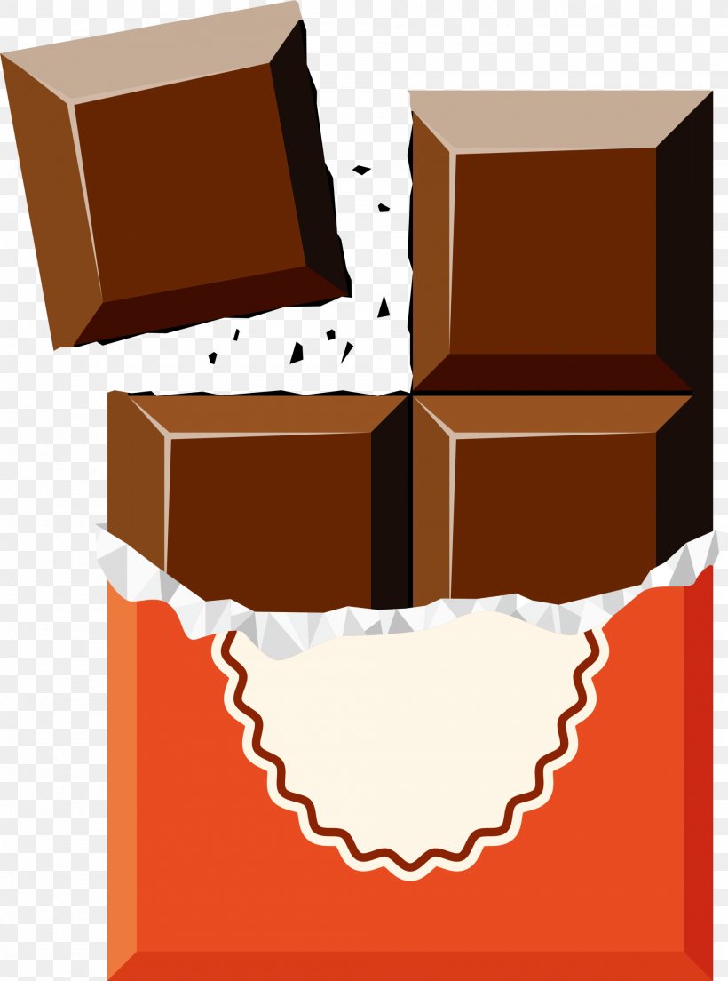 Chocolate Bar Milk White Chocolate Coffee Vector Graphics, PNG, 2000x2695px, Chocolate Bar, Cacao Tree, Candy, Chocolate, Cocoa Bean Download Free