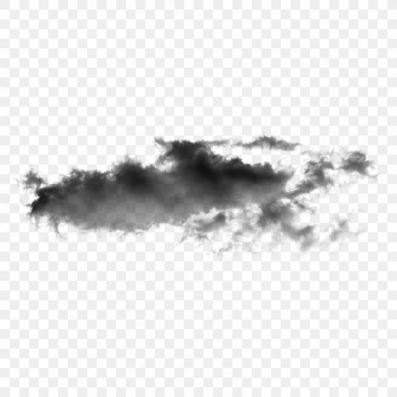 Clip Art, PNG, 850x850px, Blog, Black And White, Cloud, Curtain Wall, Ink Download Free