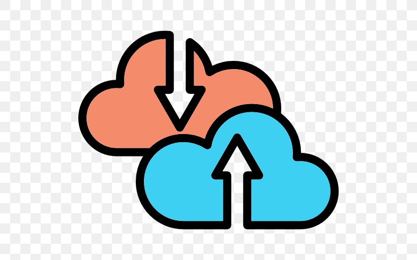 Cloud Computing Cloud Storage Web Hosting Service, PNG, 512x512px, Cloud Computing, Cloud Database, Cloud Storage, Computer Network, Computer Servers Download Free