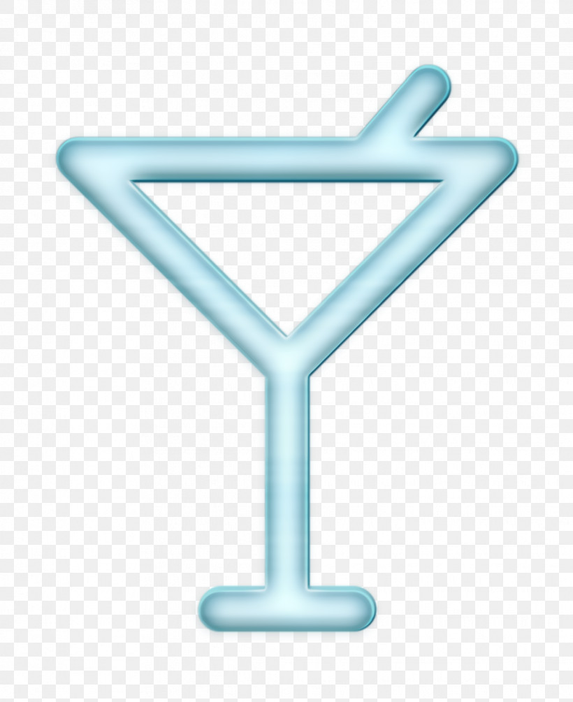 Cocktail Icon General UI Icon Food Icon, PNG, 1036x1270px, Cocktail Icon, Aqua M, Dtac, Food Icon, General Ui Icon Download Free