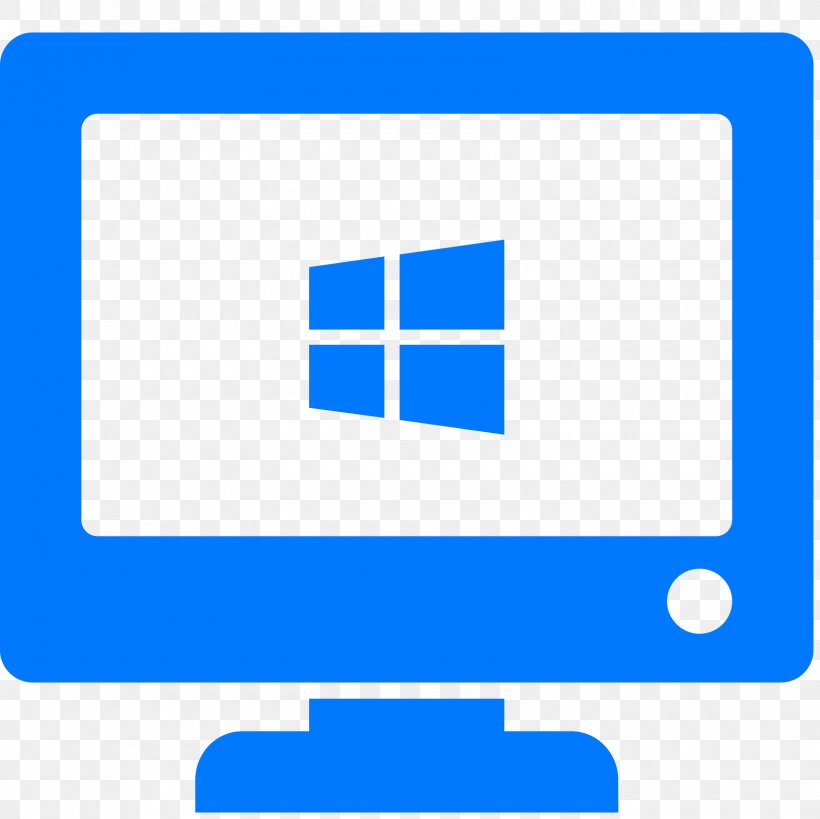 Computer Software, PNG, 1600x1600px, Computer Software, App Store, Area, Blue, Brand Download Free