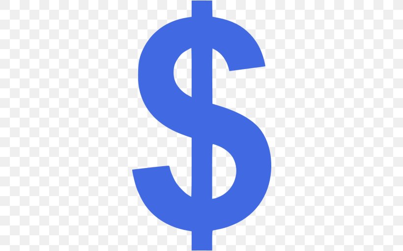 Currency United States Dollar Dollar Sign Money, PNG, 512x512px, Currency, Bank, Brand, Business, Currency Symbol Download Free