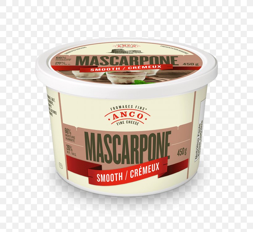Dairy Products Cheese Flavor Vin Sec Mascarpone, PNG, 750x750px, Dairy Products, Cheese, Color, Dairy, Dairy Product Download Free