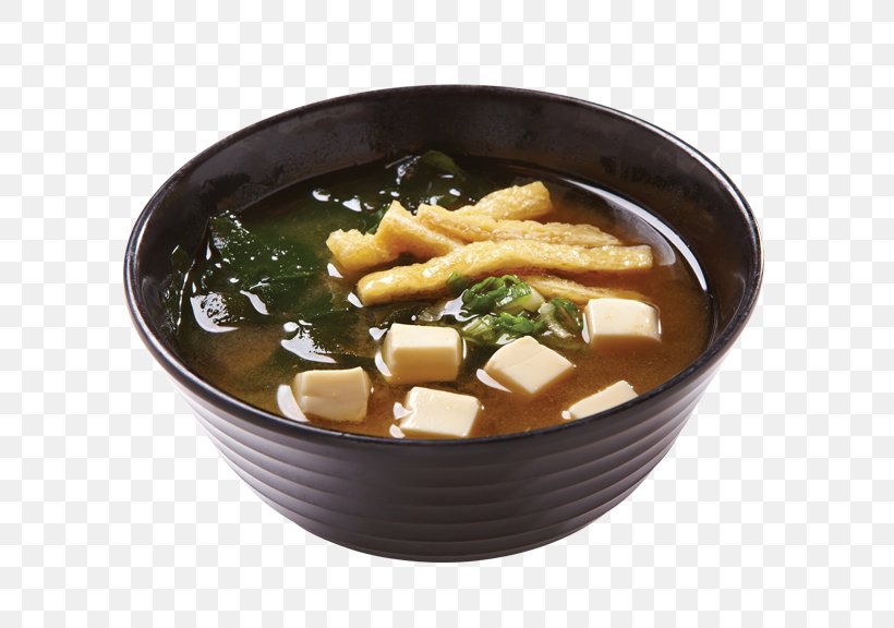 Dish Cuisine Food Ingredient Miso Soup, PNG, 637x576px, Dish, Asian Soups, Cuisine, Food, Ingredient Download Free