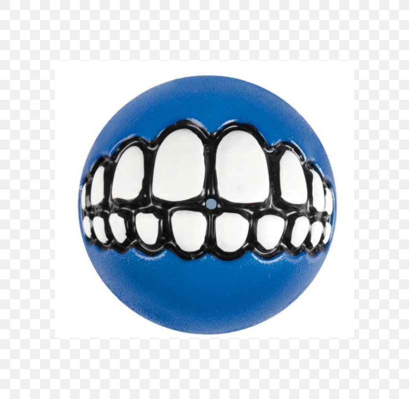 Dog Toys Ball Cat, PNG, 600x800px, Dog, Ball, Blue, Cat, Cobalt Blue Download Free