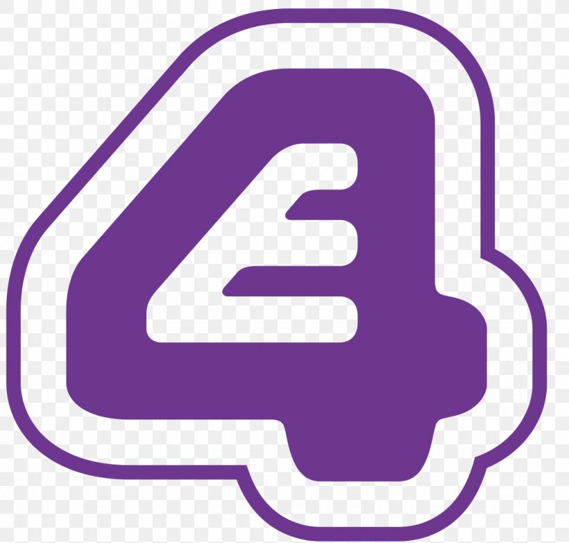 E4 Logo Television Channel Channel 4, PNG, 1073x1024px, Logo, Advertising, Animation, Area, Channel 4 Download Free