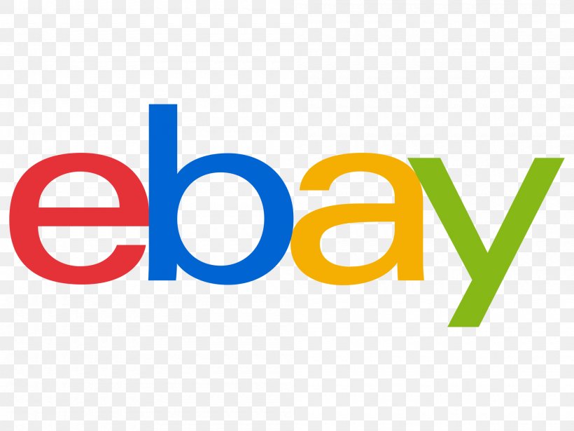 EBay Company Sales Qoo10 Business, PNG, 2000x1500px, Ebay, Advertising, Area, Auction, Brand Download Free