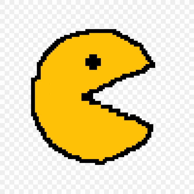 Emoticon Smiley Symbol Pattern, PNG, 1200x1200px, Emoticon, Area, Crossstitch, Kippah, Oregon Ducks Download Free