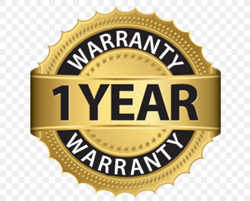 Extended Warranty Guarantee Brand, PNG, 640x659px, Warranty, Badge, Brand, Emblem, Extended Warranty Download Free