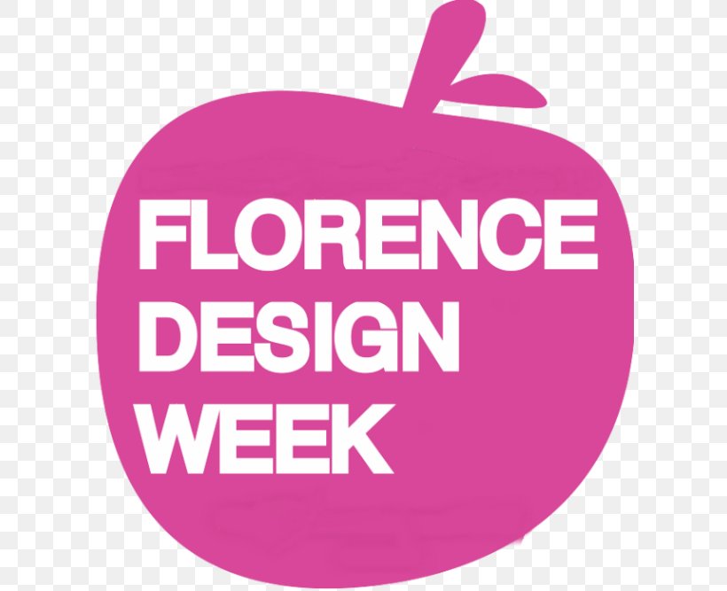 Florence Visual Arts Fuori Salone Logo, PNG, 610x667px, Florence, Architecture, Area, Arredamento, Art Download Free