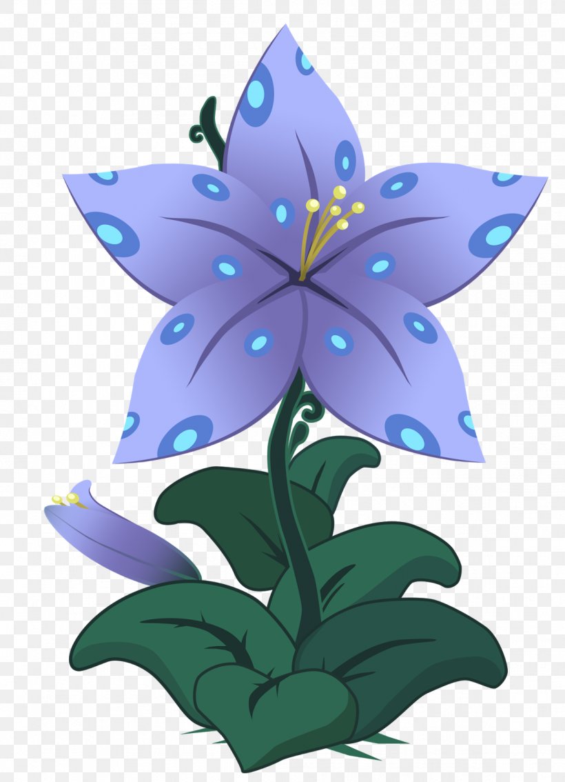 Flower Plant Clip Art, PNG, 1156x1600px, Flower, Butterfly, Flora, Flowering Plant, Insect Download Free