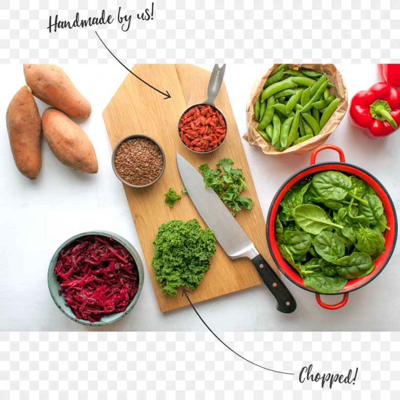 Food Vegetarian Cuisine Leaf Vegetable Dish Recipe, PNG, 1000x1000px, Food, Diet, Diet Food, Dish, Ingredient Download Free