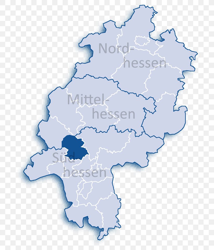 Frankfurt Offenbach Limburg An Der Lahn Main Wikimedia Commons, PNG, 722x957px, Frankfurt, Area, Border, City, Darmstadt Download Free