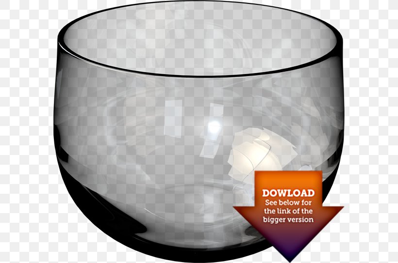 Glass Cup Stemware Plastic Vase, PNG, 600x543px, Glass, Bottle, Bowl, Cup, Deviantart Download Free