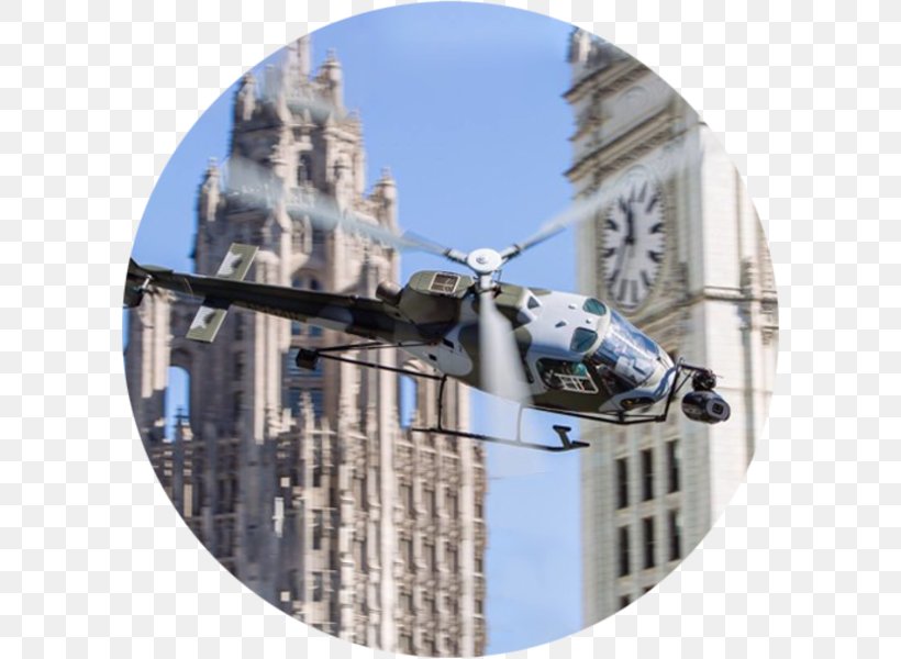 Helinet Business Heli Network International Aircraft Management, PNG, 600x600px, Business, Air Medical Services, Aircraft, Carpet, Clock Download Free